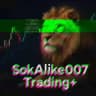 SokAlike007 trading