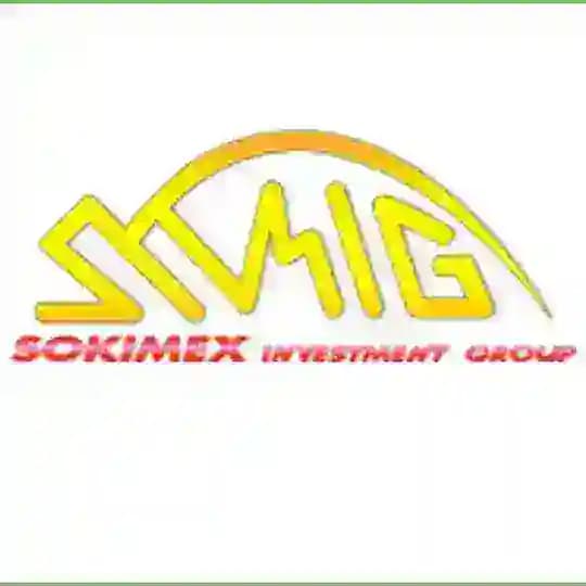 Sokimex Investment Group Careers Profile