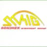 Sokimex Investment Group Careers