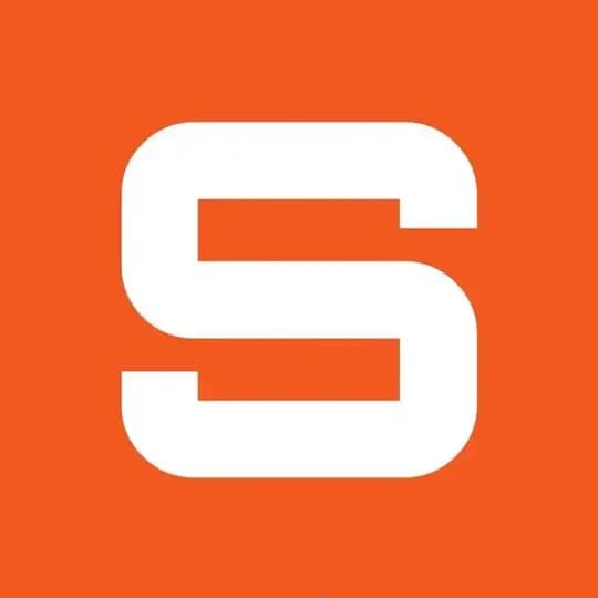S-ពិភពនៃគ្រឿងបន្លាស់🚜🛠️⚙️