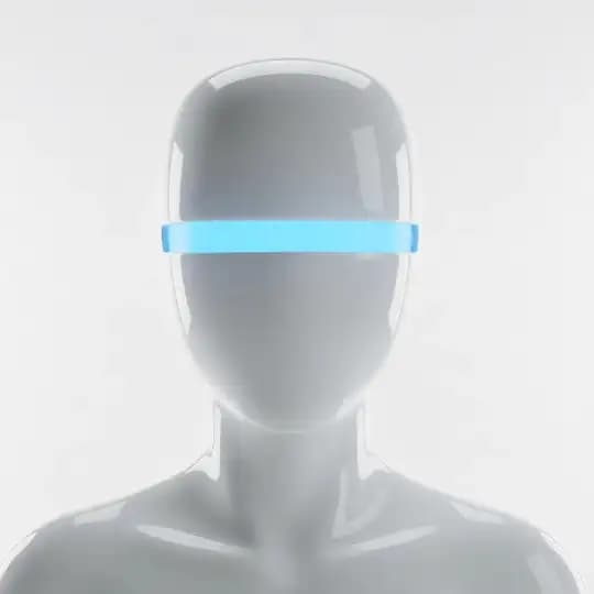 SKLV | FX Trading