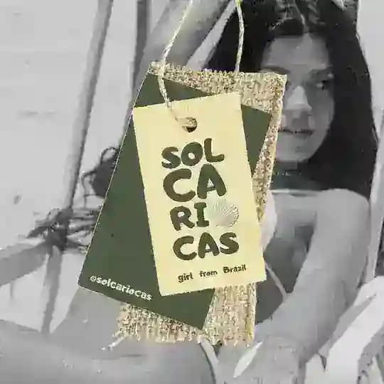 SOL CARIÓCAS