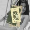 SOL CARIÓCAS