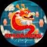 SolDragon