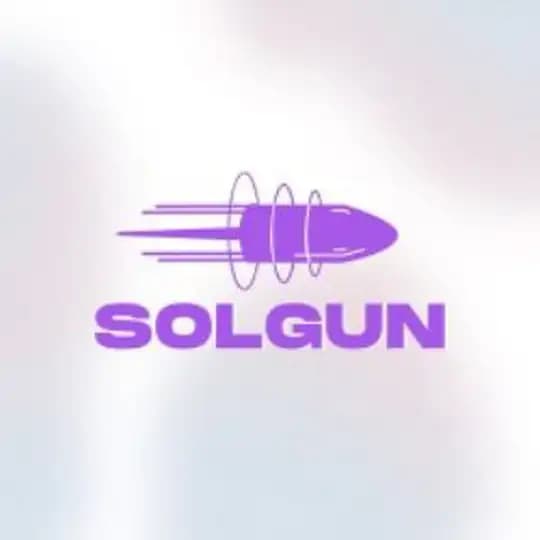 SolGun Announcements