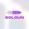 SolGun Portal