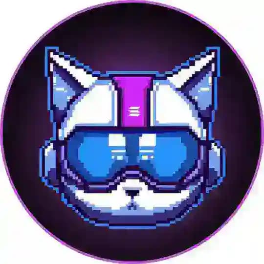 Solana Kit Offical | Portal