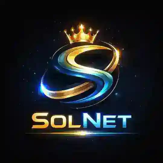 SolNet