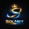 SolNet