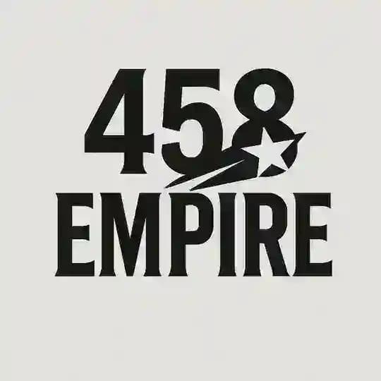 458 EMPIRE