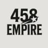 458 EMPIRE