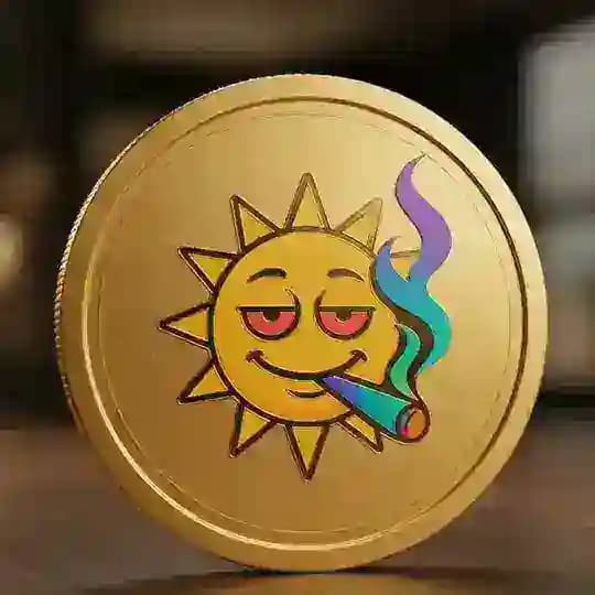 SolSpliff