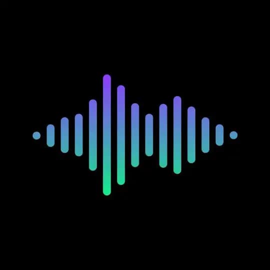 Soltalk AI Portal - Solana AI Voice Assistant