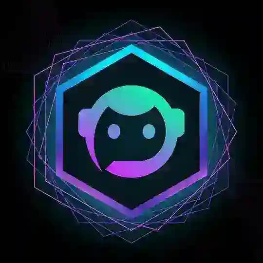 Sol Trading Bot Announcement