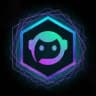 Sol Trading Bot Announcement