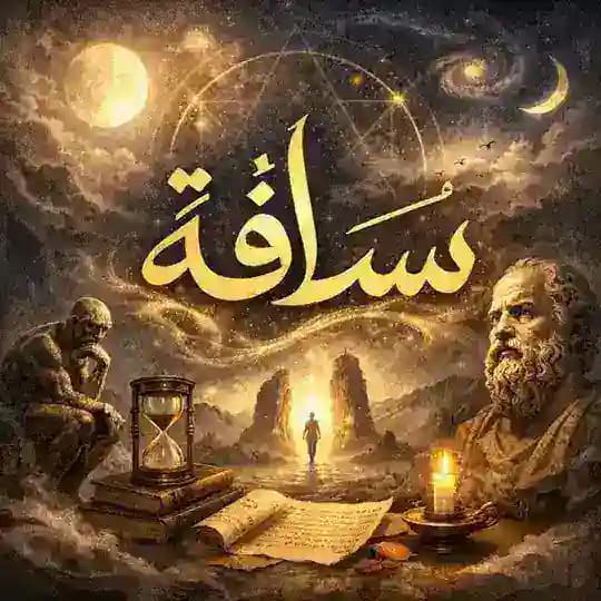 سُلافة.