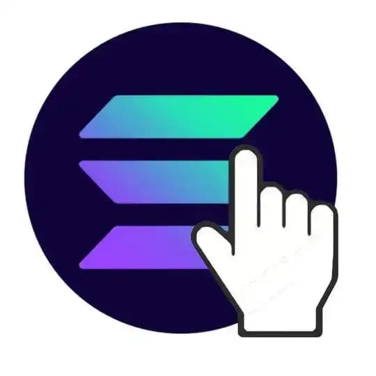 SOL Click FAQ