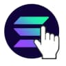 SOL Click FAQ