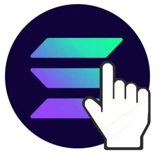 SOL Click Updates