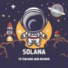 Solana CALL ☎️🗣️