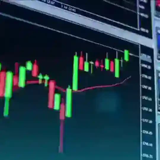 Solena daily signal Profile