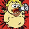 $CHONKY CHANNEL