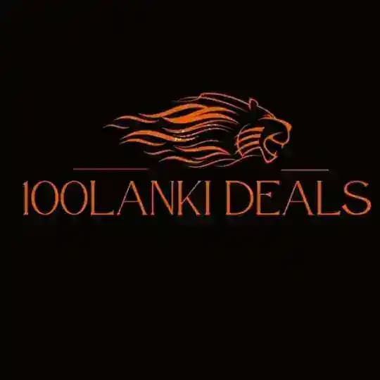 100LANKI DEALS 5.0