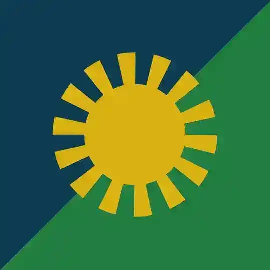 SolarPunk