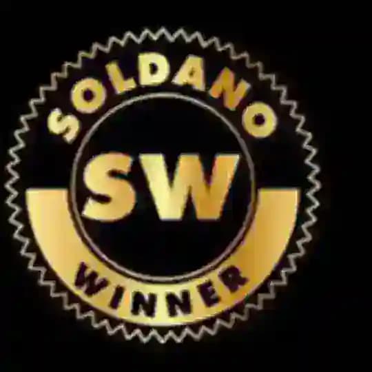 SOLDANO WINNER Profile
