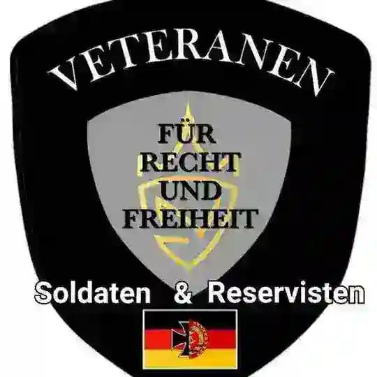 Soldaten, Veteranen und Reservisten