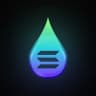 SOLdrip - Announcements💧