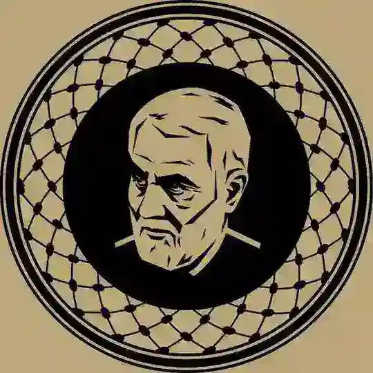 شهید حاج قاسم سلیمانی | کیفیت اصلی