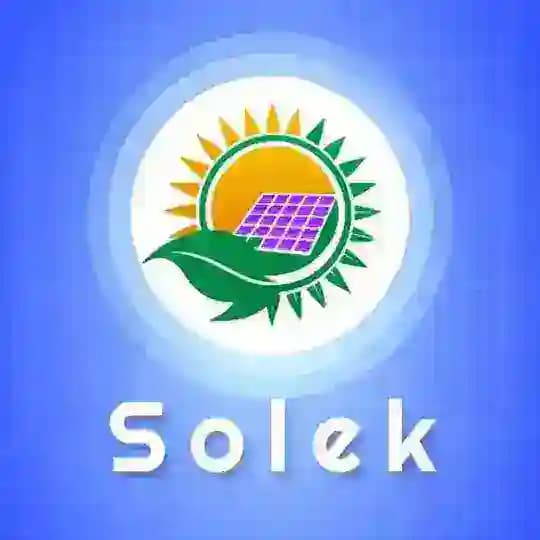 Solek_South Africa