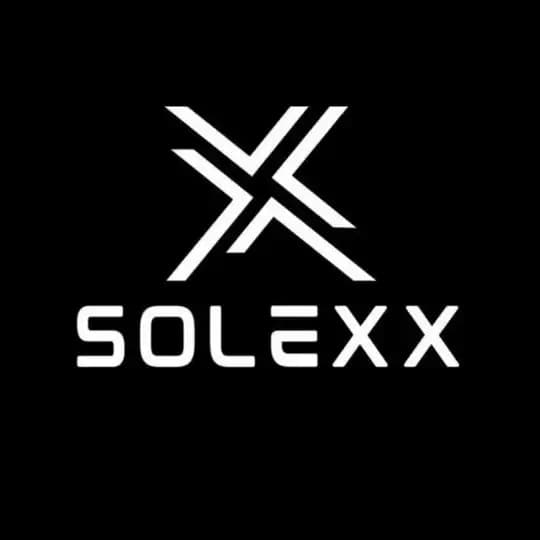 Solexx Trading Signals