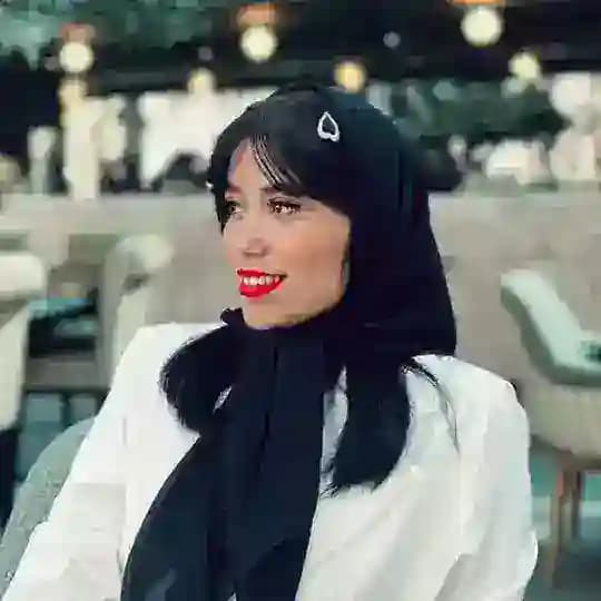 ملیکا مهران | مشاور آزمون وکالت