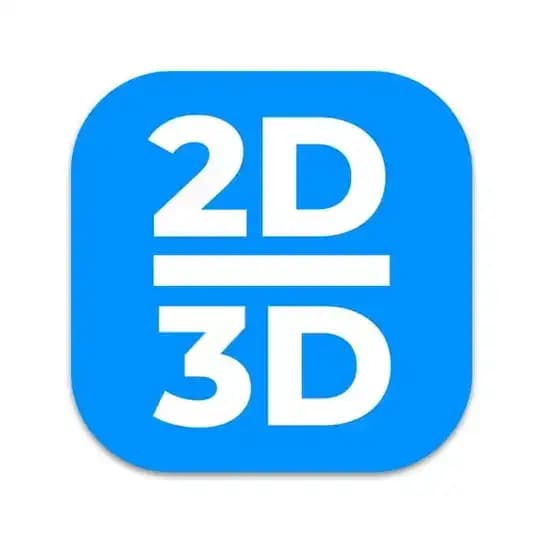 2D & 3D Graphics