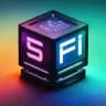 Soli_Fi Portal