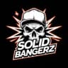 Solid Bangerz - DNB Crew