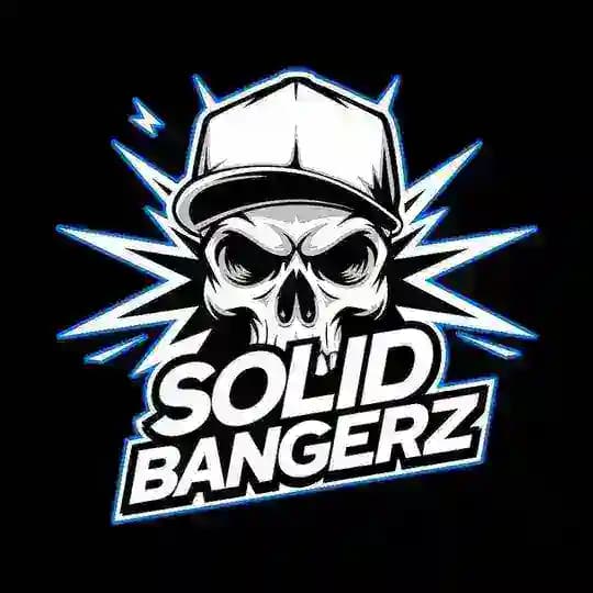 Solid Bangerz - Music