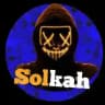 Solkah Hack 𖣐