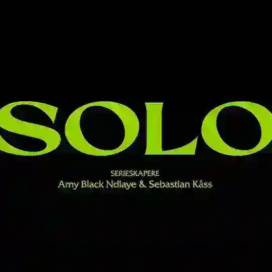 Solo