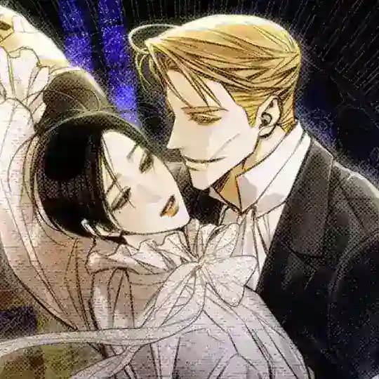 ရှုပ်ထွေးသောအချစ်ရေး (Frog) Profile