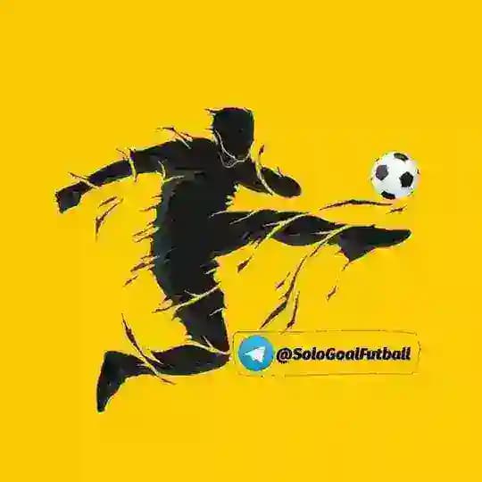 Solo Goal | سولو گل خبر ورزشی