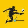 Solo Goal | سولو گل‌ خبر ورزشی