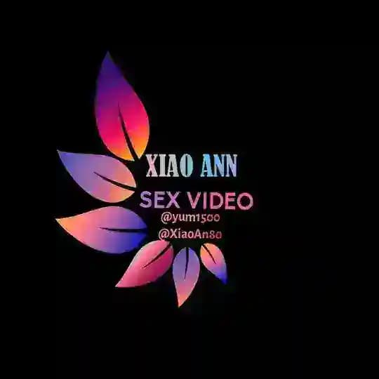 💋 (𝟏𝟖+) 𝒄𝒉𝒂𝒏𝒏𝒆𝒍💋Hd/Solo Leak ပေါင်းချုပ်