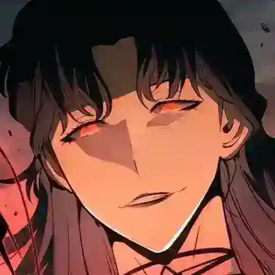 Solo Leveling Ragnarok Scan Profile