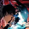 SOLO LEVELING SAISON 3 VF