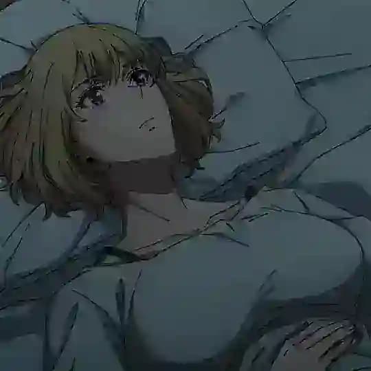 Solo Leveling mmsub Profile