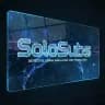 SoloSubs