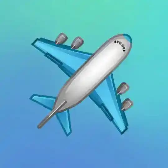 Solo Travel